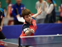 HKTTA 2017.May.17 217